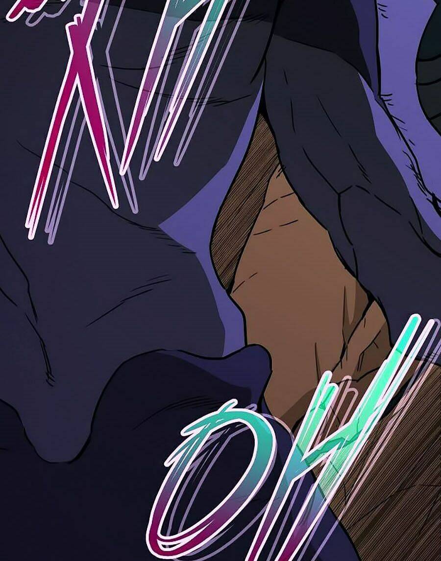 Bố Tôi Quá Mạnh - Chapter 42 - Page 106