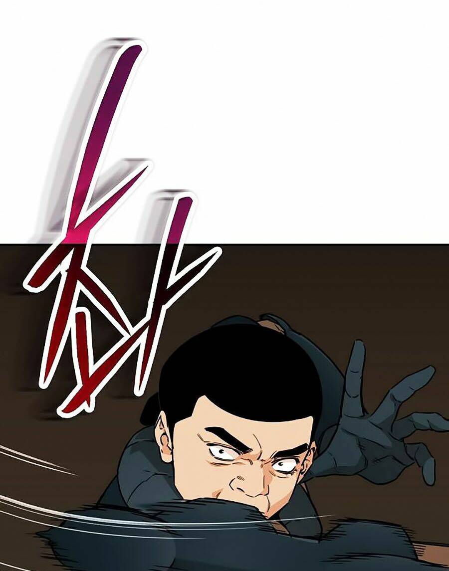 Bố Tôi Quá Mạnh - Chapter 42 - Page 108