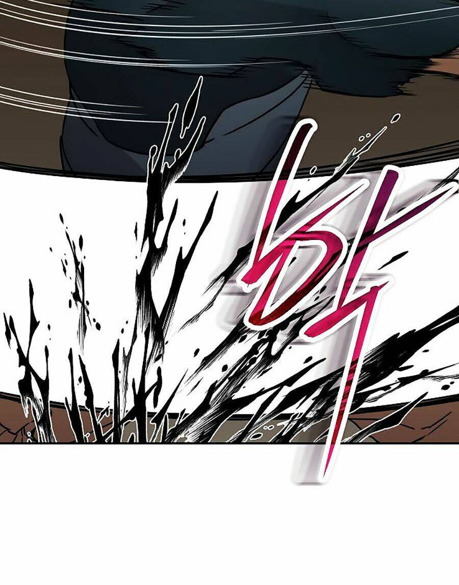 Bố Tôi Quá Mạnh - Chapter 42 - Page 109