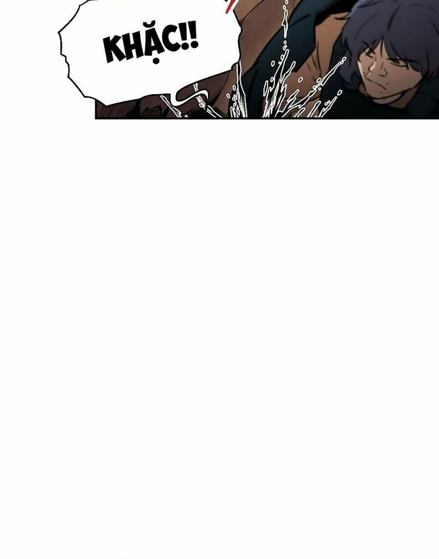 Bố Tôi Quá Mạnh - Chapter 42 - Page 111