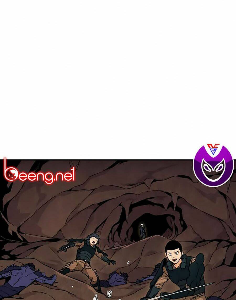 Bố Tôi Quá Mạnh - Chapter 42 - Page 115