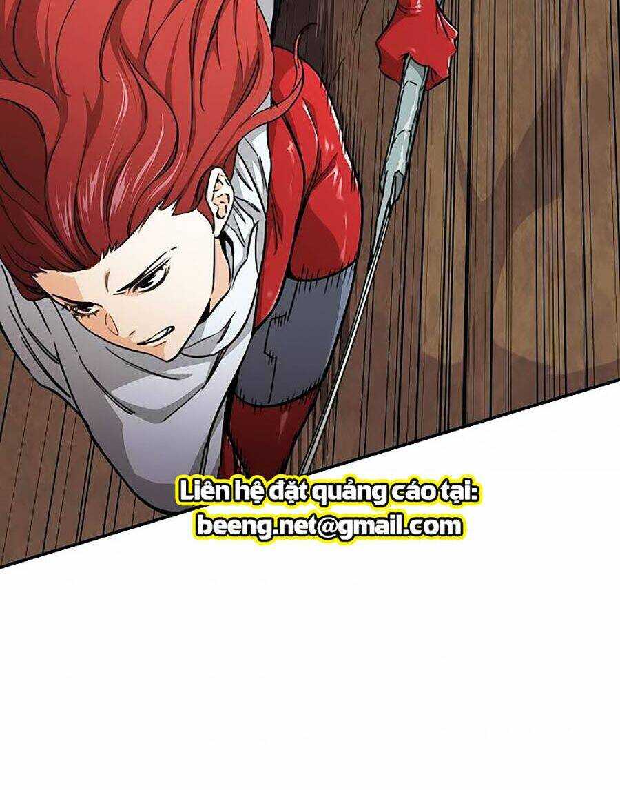 Bố Tôi Quá Mạnh - Chapter 42 - Page 117