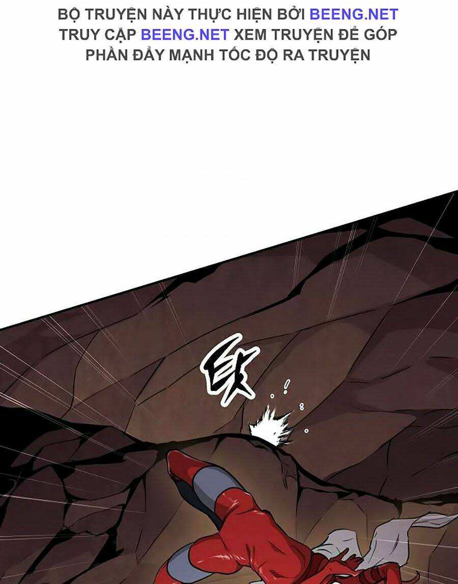 Bố Tôi Quá Mạnh - Chapter 42 - Page 118