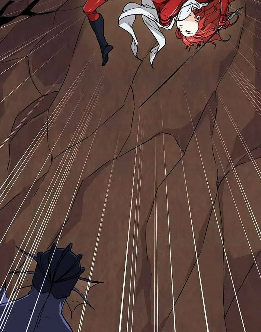 Bố Tôi Quá Mạnh - Chapter 42 - Page 119