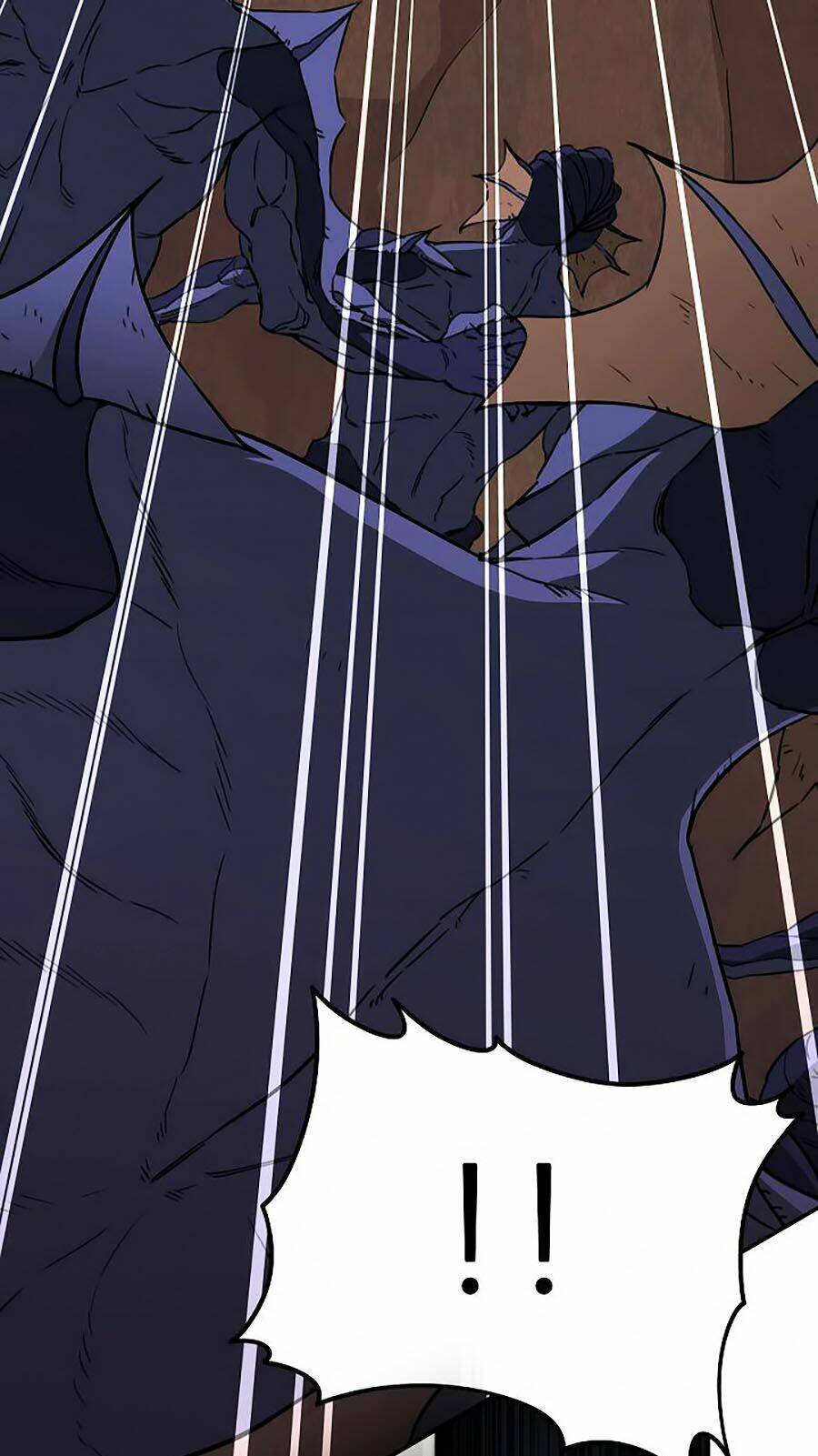 Bố Tôi Quá Mạnh - Chapter 42 - Page 120