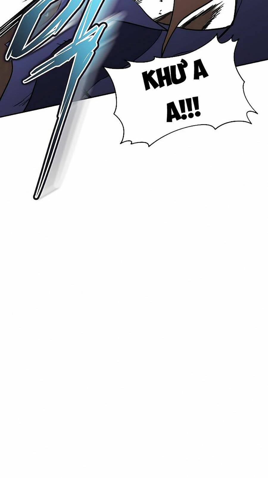 Bố Tôi Quá Mạnh - Chapter 42 - Page 125