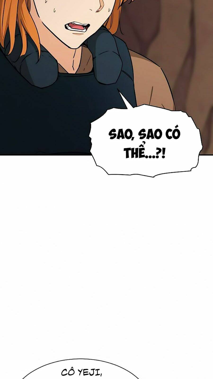 Bố Tôi Quá Mạnh - Chapter 42 - Page 128