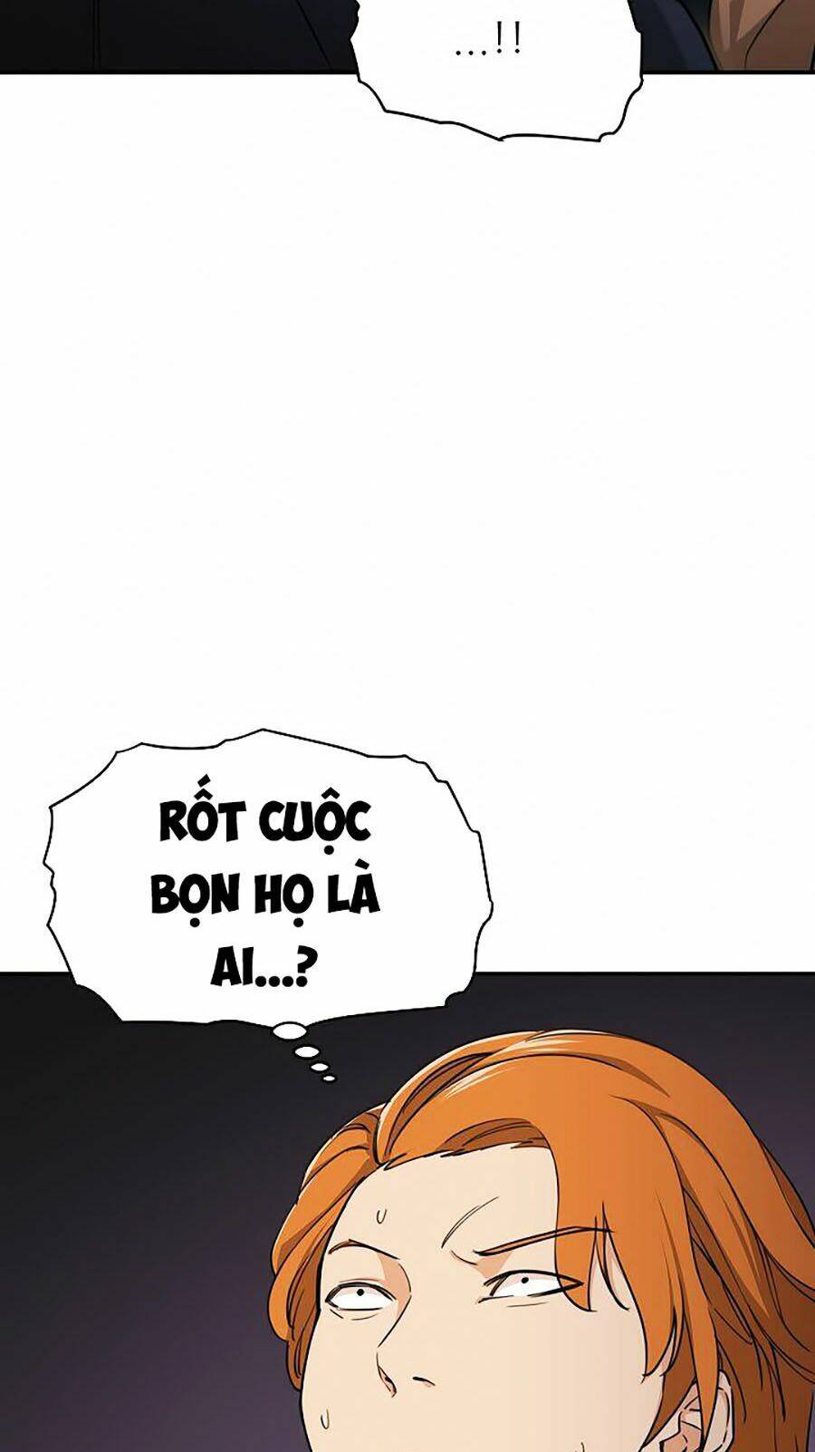 Bố Tôi Quá Mạnh - Chapter 42 - Page 130