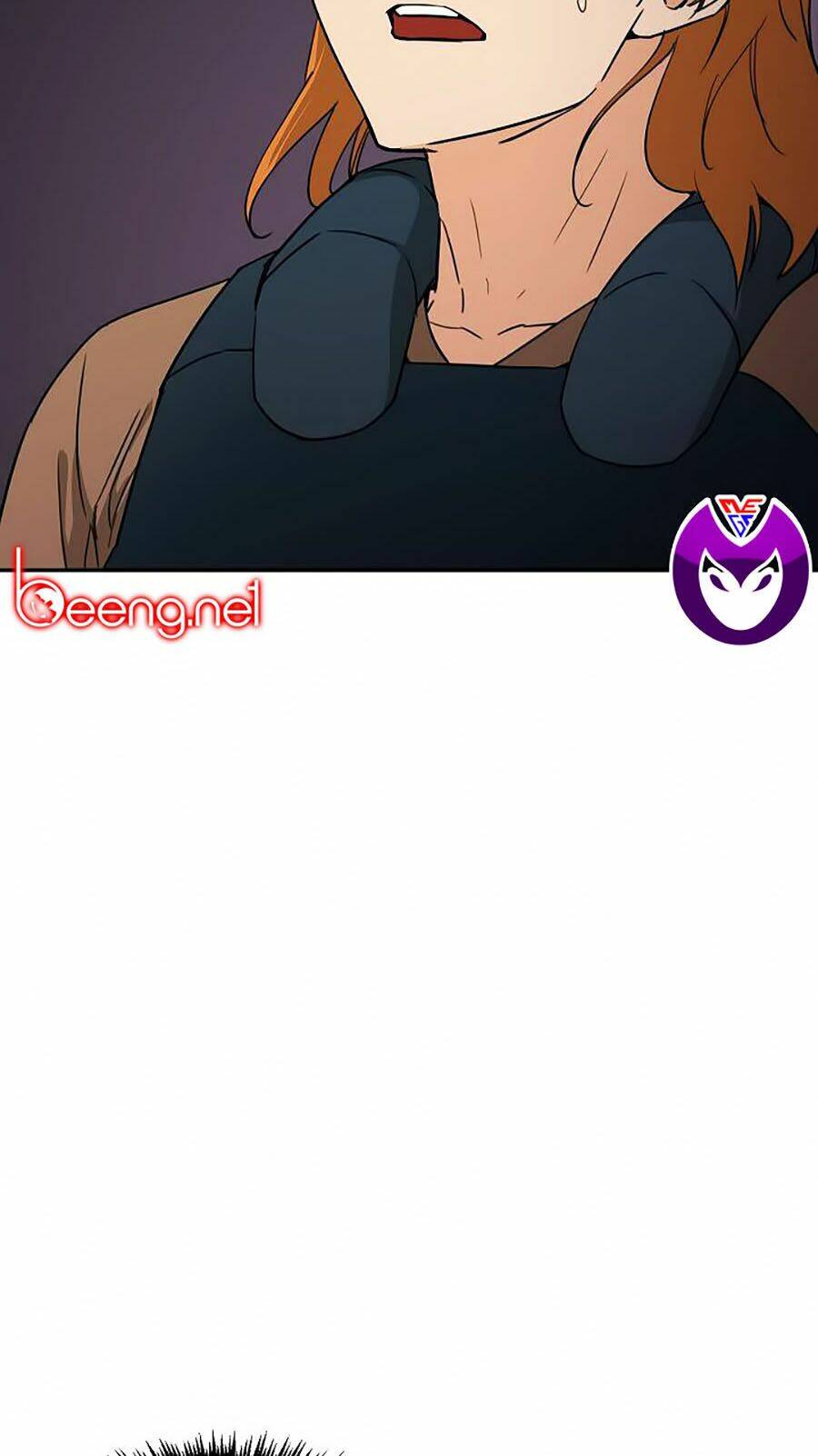 Bố Tôi Quá Mạnh - Chapter 42 - Page 131