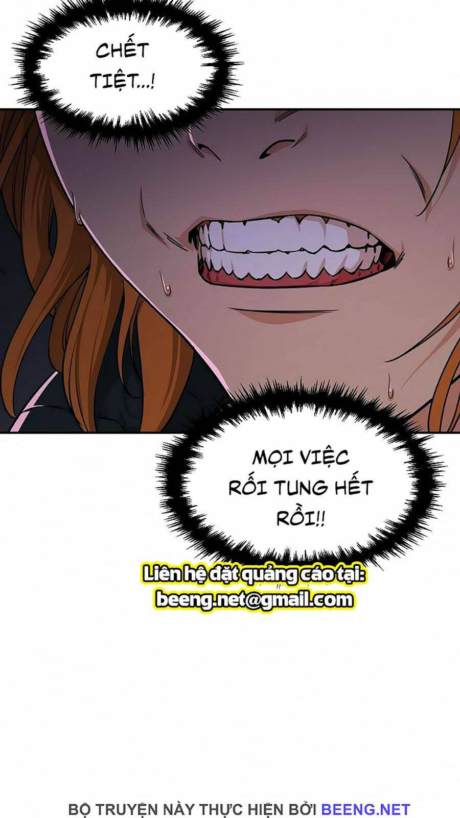 Bố Tôi Quá Mạnh - Chapter 42 - Page 132