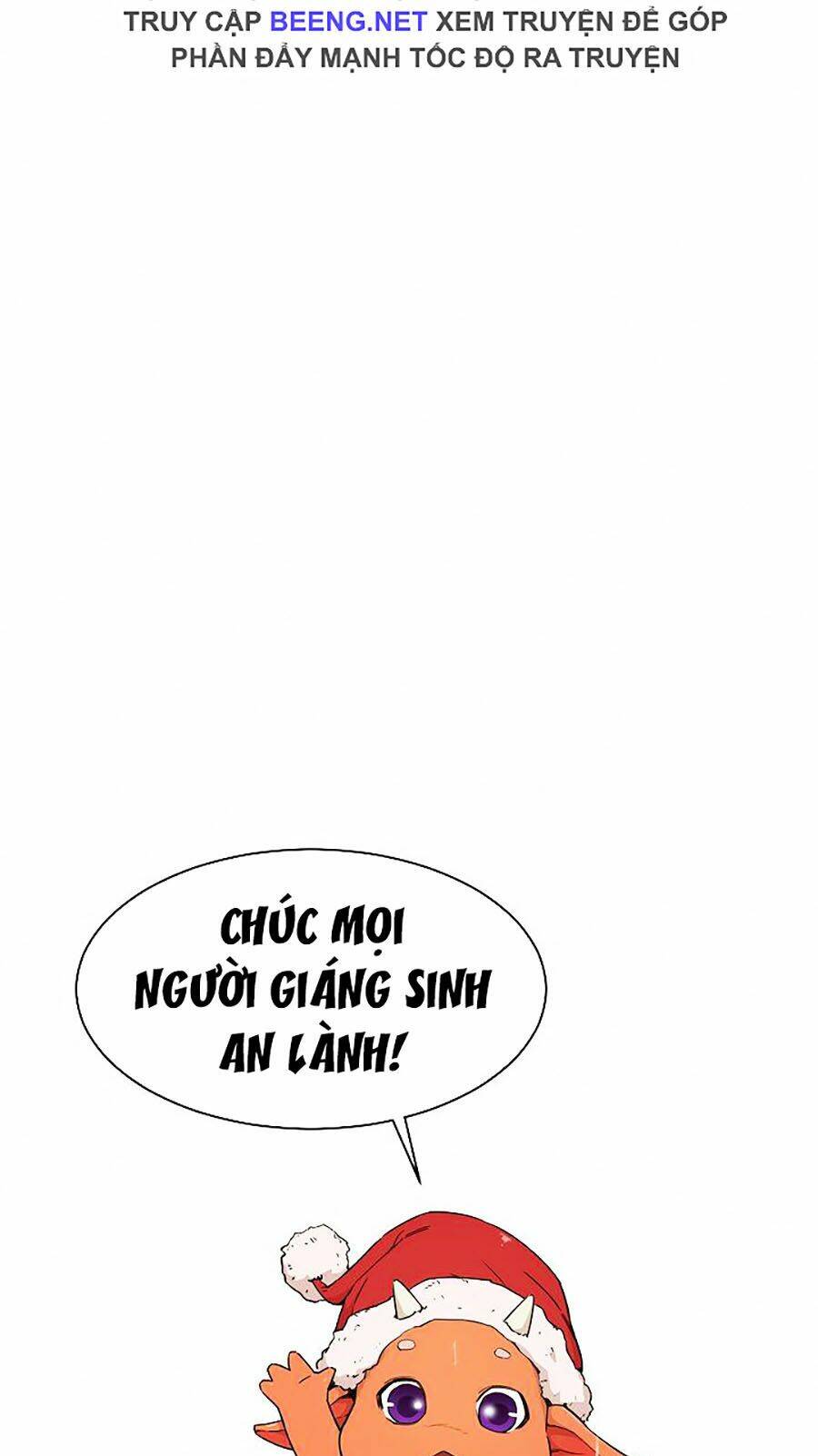 Bố Tôi Quá Mạnh - Chapter 42 - Page 133