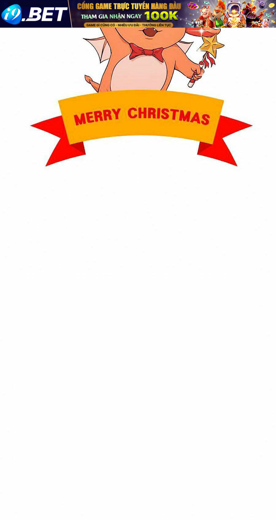 Bố Tôi Quá Mạnh - Chapter 42 - Page 134