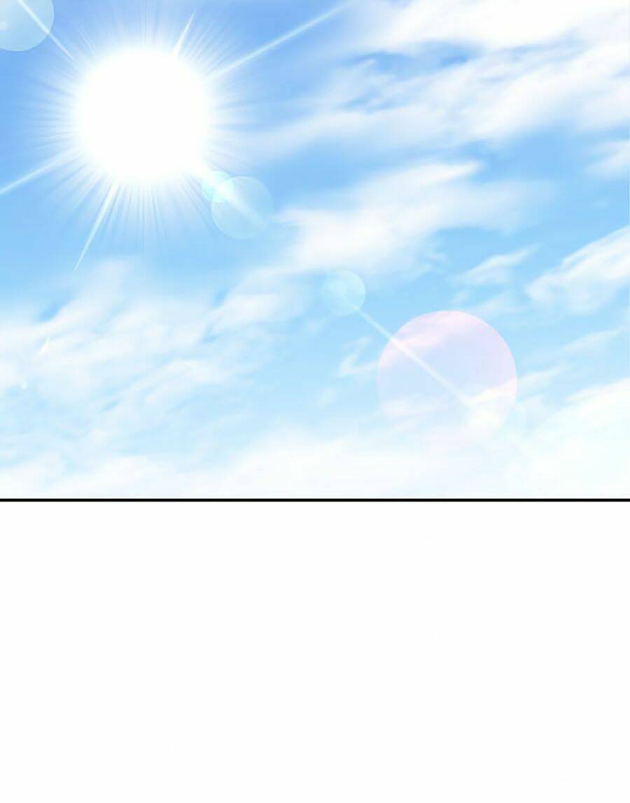 Bố Tôi Quá Mạnh - Chapter 42 - Page 14