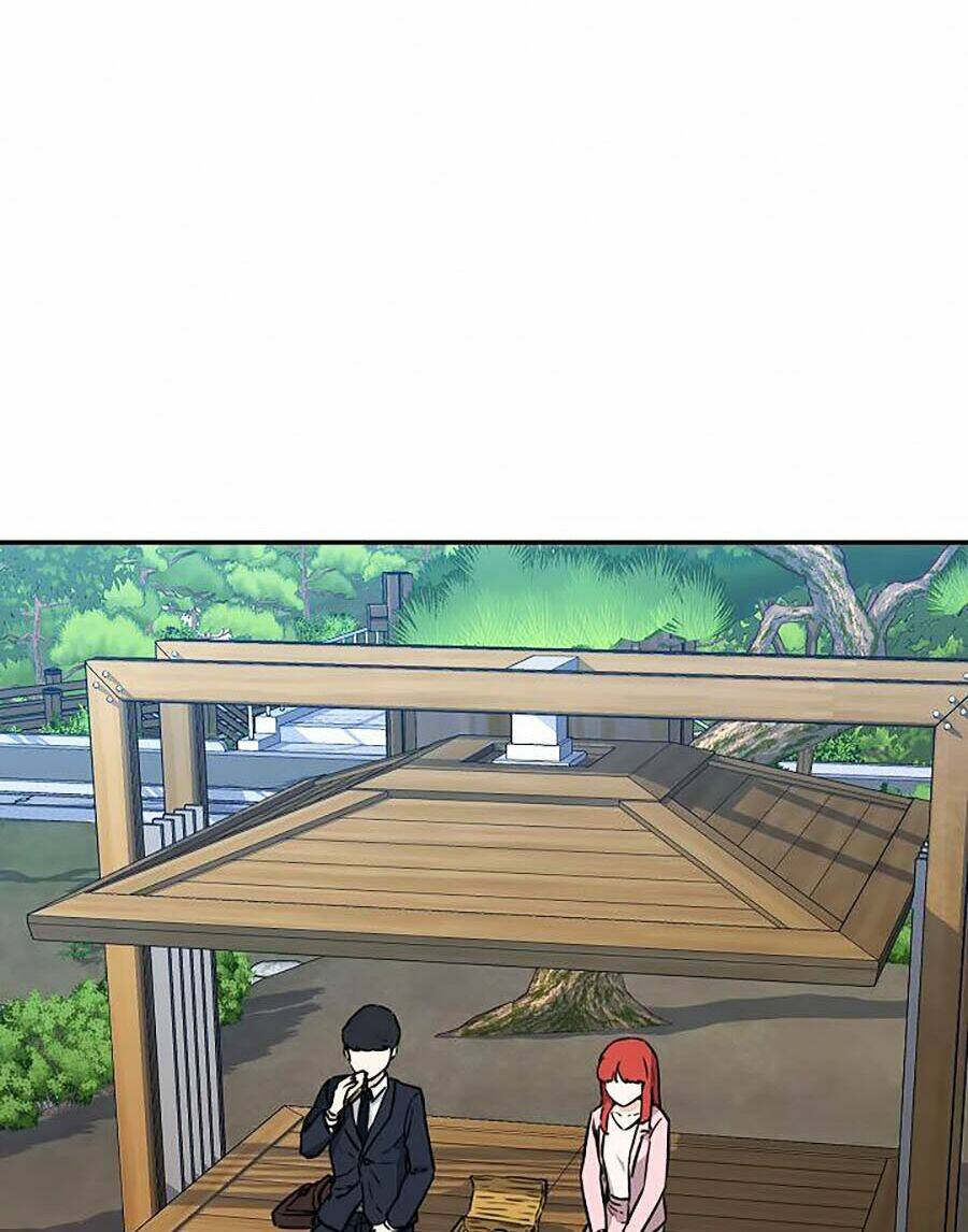 Bố Tôi Quá Mạnh - Chapter 42 - Page 15