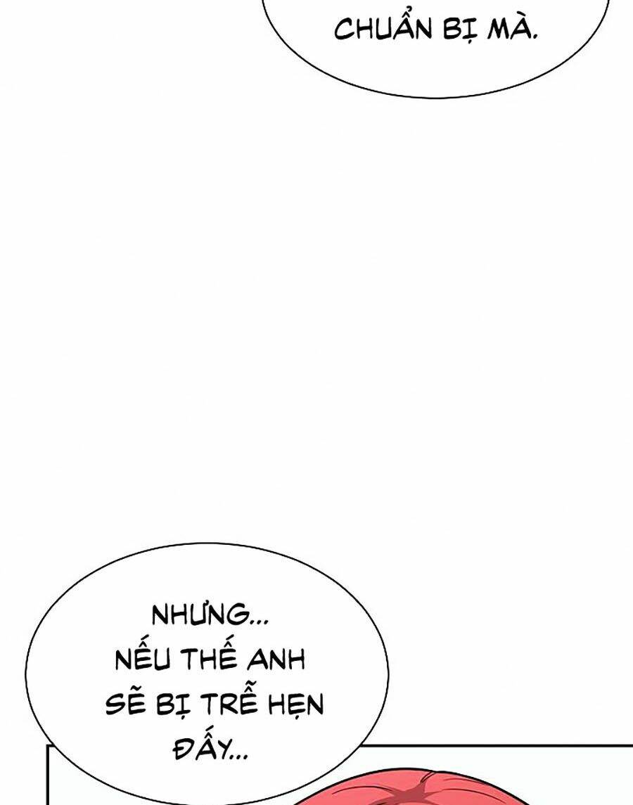 Bố Tôi Quá Mạnh - Chapter 42 - Page 18