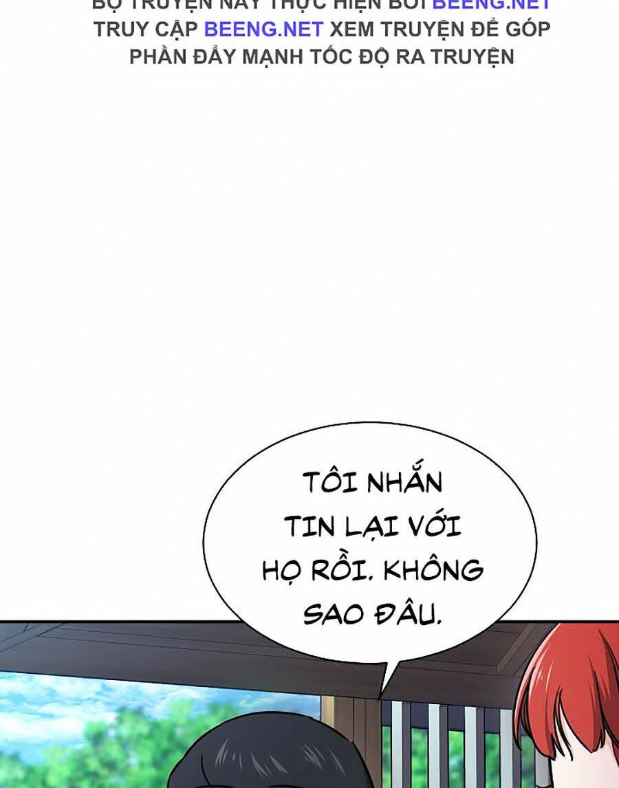 Bố Tôi Quá Mạnh - Chapter 42 - Page 20