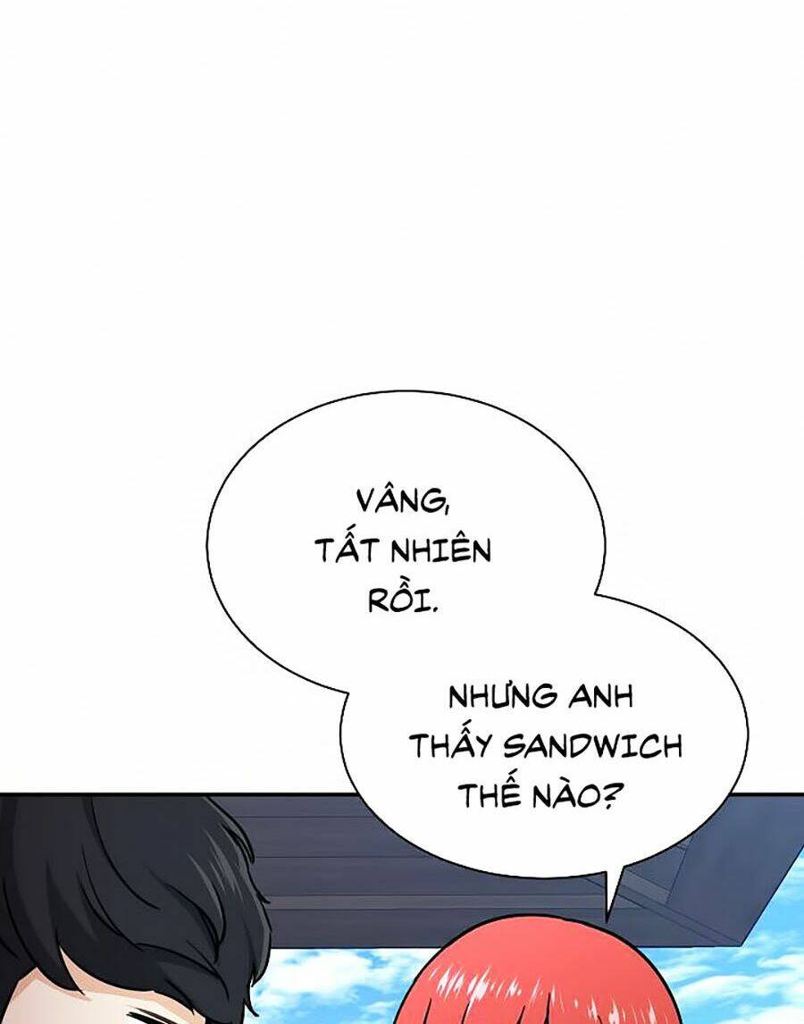 Bố Tôi Quá Mạnh - Chapter 42 - Page 25