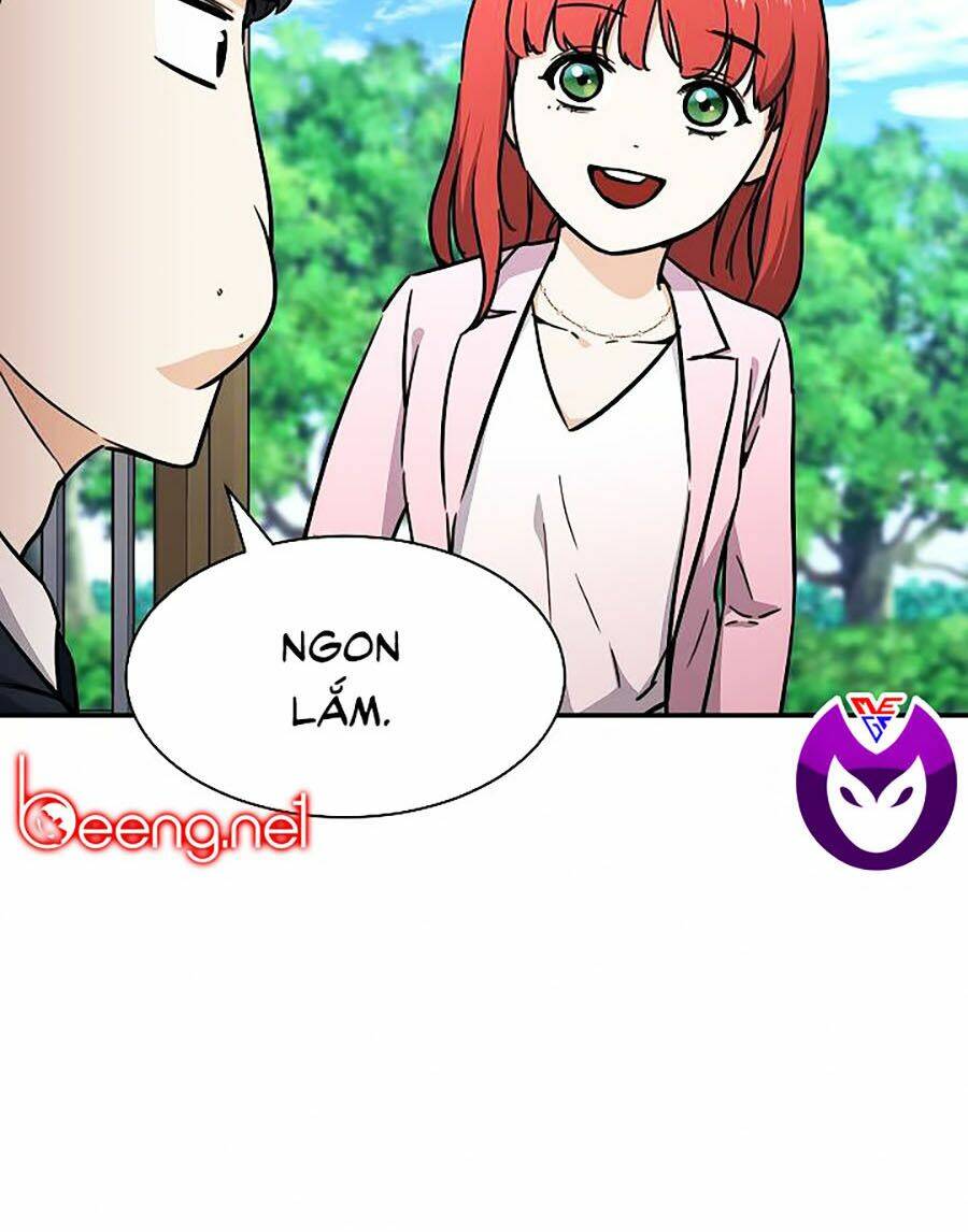 Bố Tôi Quá Mạnh - Chapter 42 - Page 26