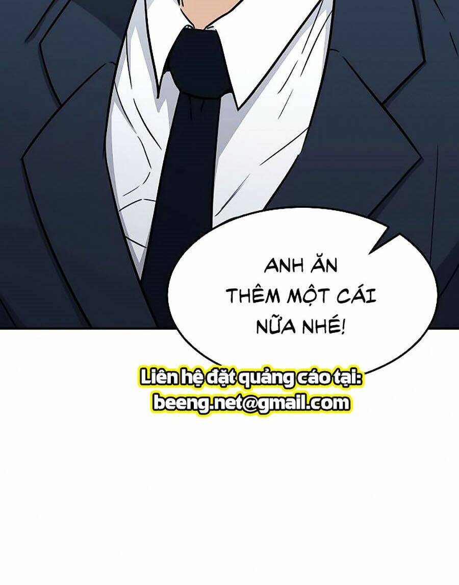 Bố Tôi Quá Mạnh - Chapter 42 - Page 28