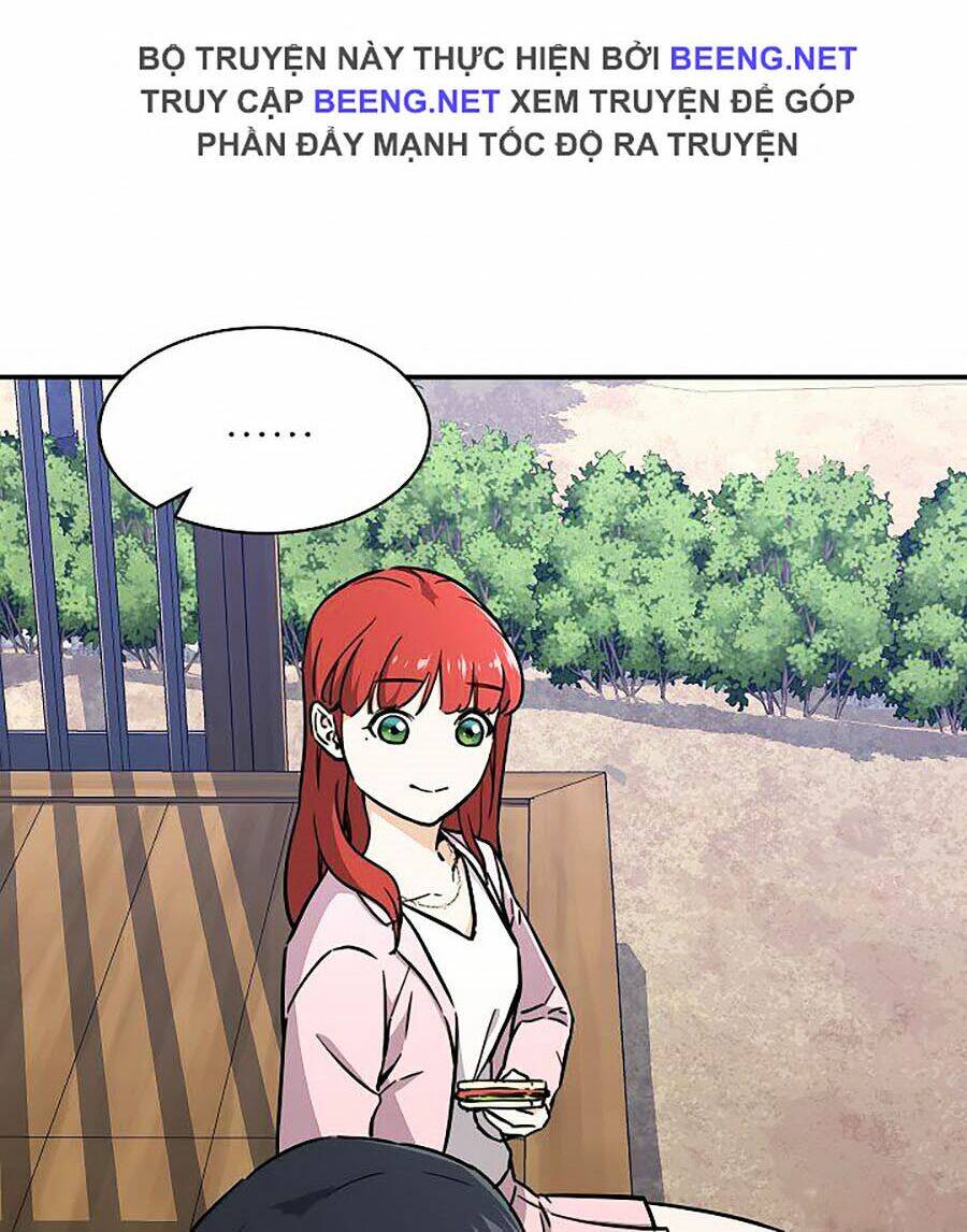 Bố Tôi Quá Mạnh - Chapter 42 - Page 29