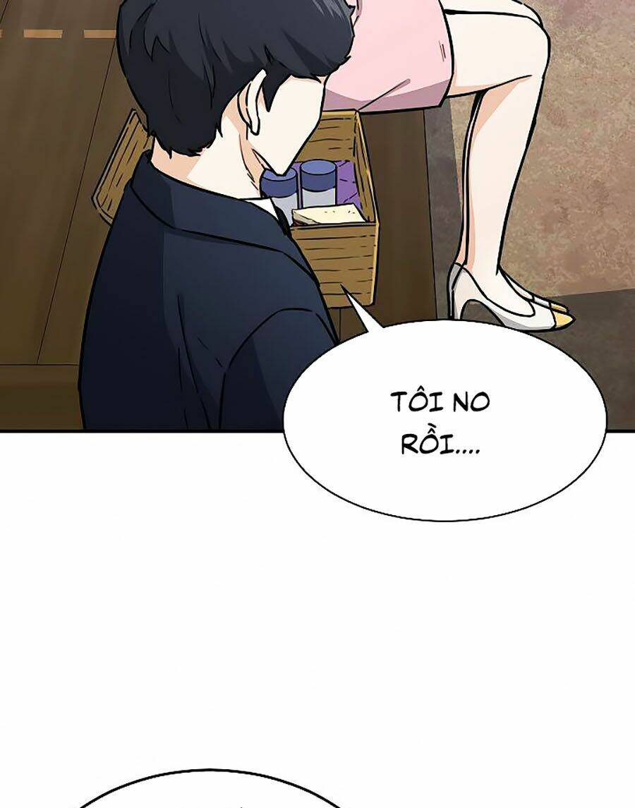 Bố Tôi Quá Mạnh - Chapter 42 - Page 30