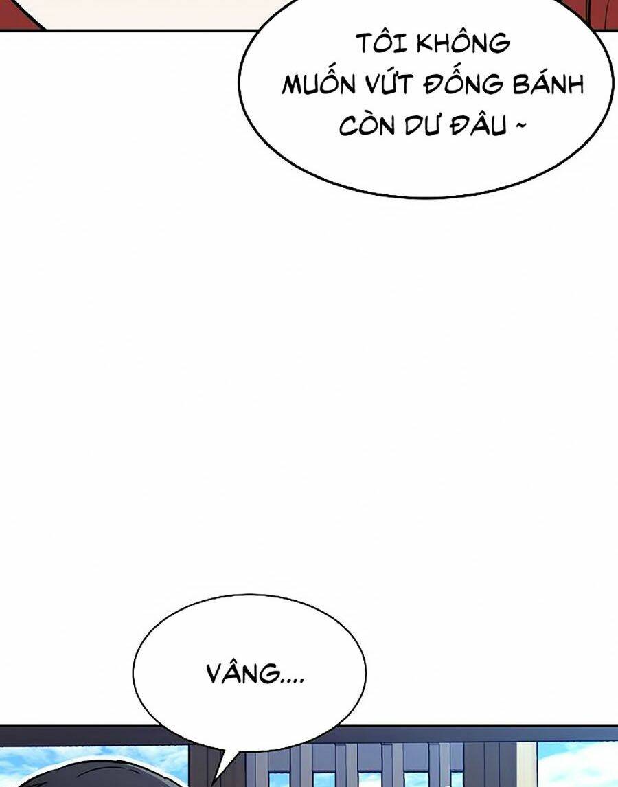 Bố Tôi Quá Mạnh - Chapter 42 - Page 32