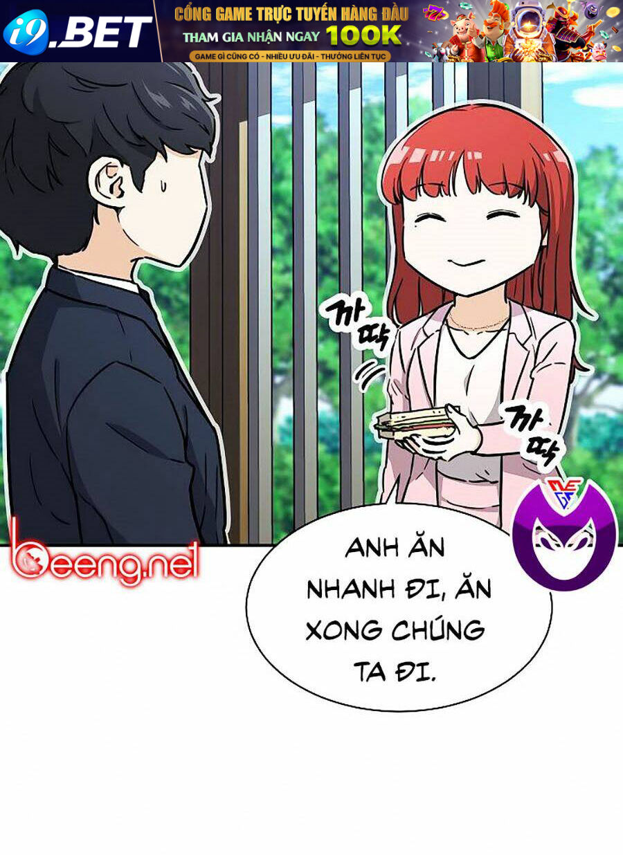 Bố Tôi Quá Mạnh - Chapter 42 - Page 33