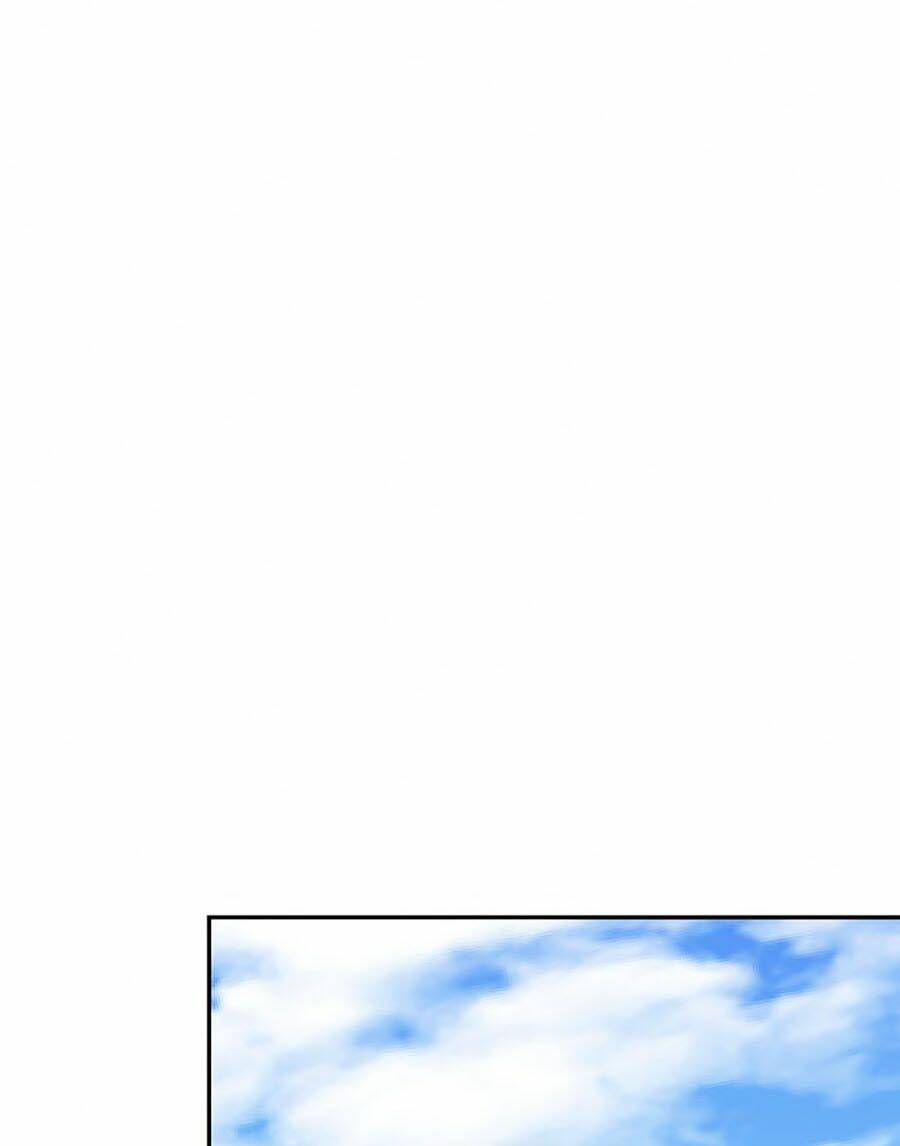 Bố Tôi Quá Mạnh - Chapter 42 - Page 34