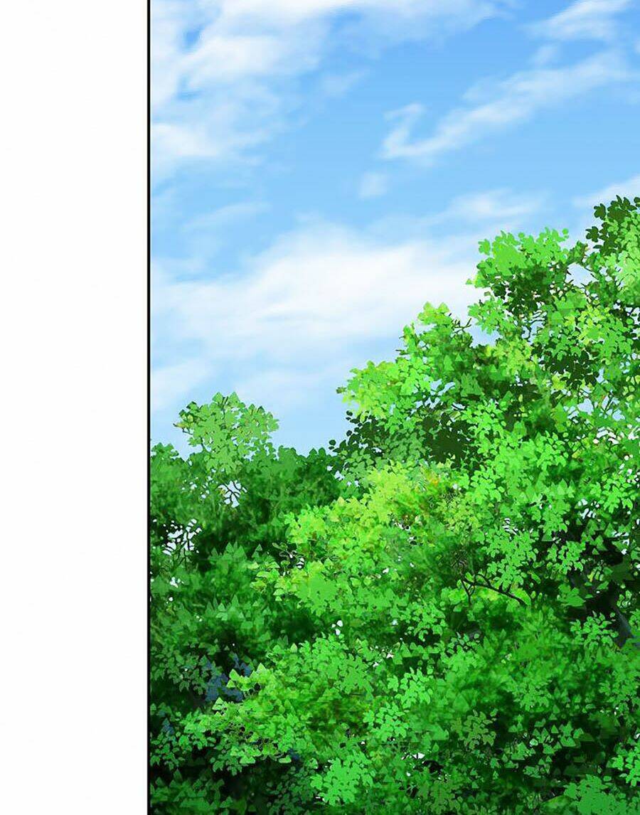 Bố Tôi Quá Mạnh - Chapter 42 - Page 35