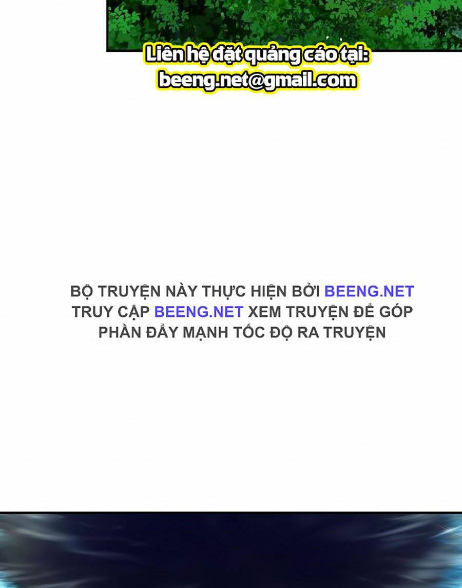 Bố Tôi Quá Mạnh - Chapter 42 - Page 36