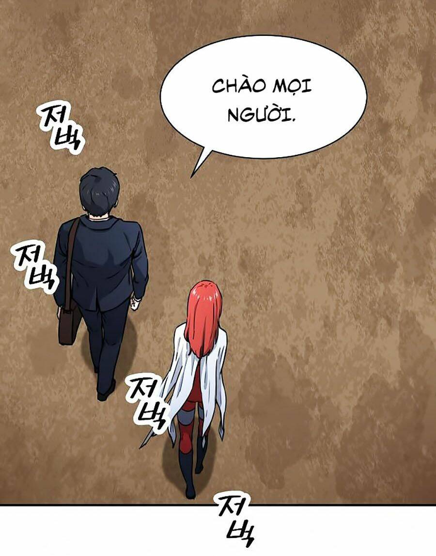 Bố Tôi Quá Mạnh - Chapter 42 - Page 38