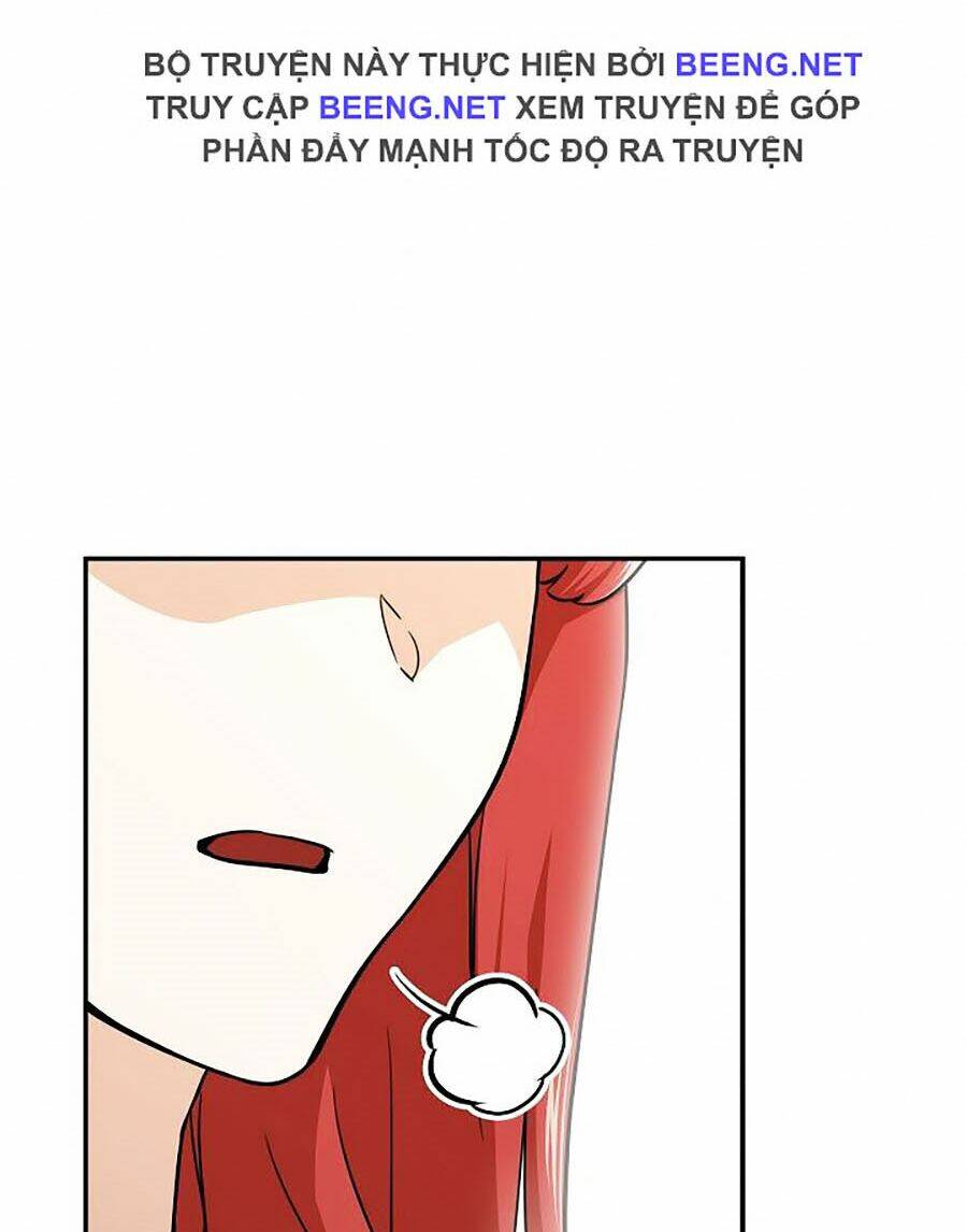 Bố Tôi Quá Mạnh - Chapter 42 - Page 3