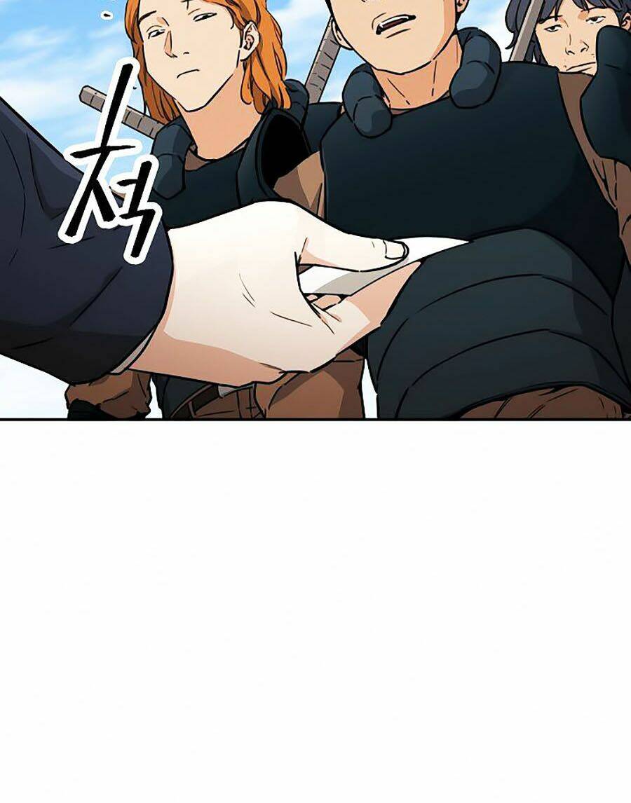 Bố Tôi Quá Mạnh - Chapter 42 - Page 40