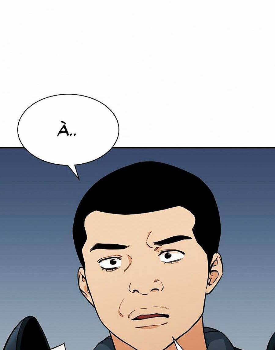 Bố Tôi Quá Mạnh - Chapter 42 - Page 41