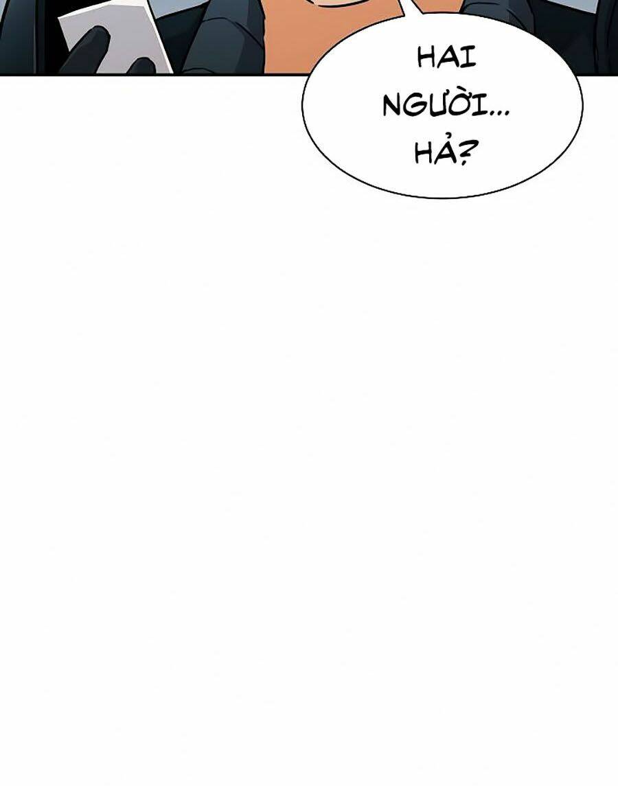 Bố Tôi Quá Mạnh - Chapter 42 - Page 42
