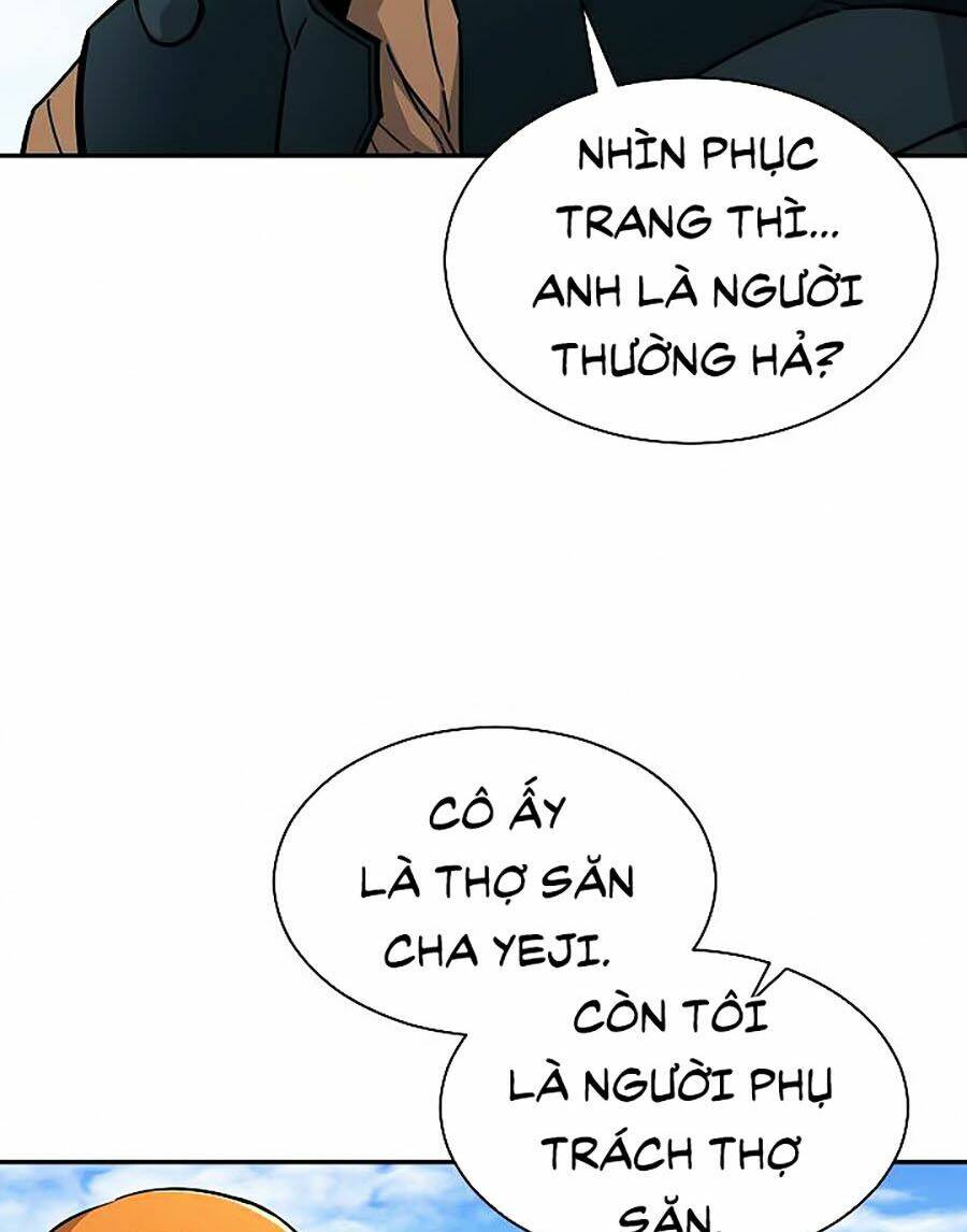 Bố Tôi Quá Mạnh - Chapter 42 - Page 44