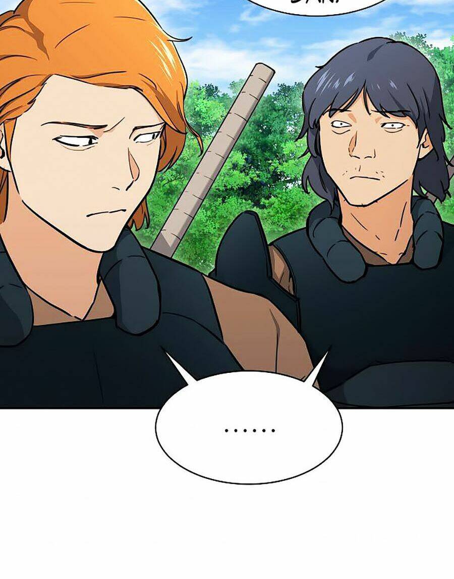 Bố Tôi Quá Mạnh - Chapter 42 - Page 45