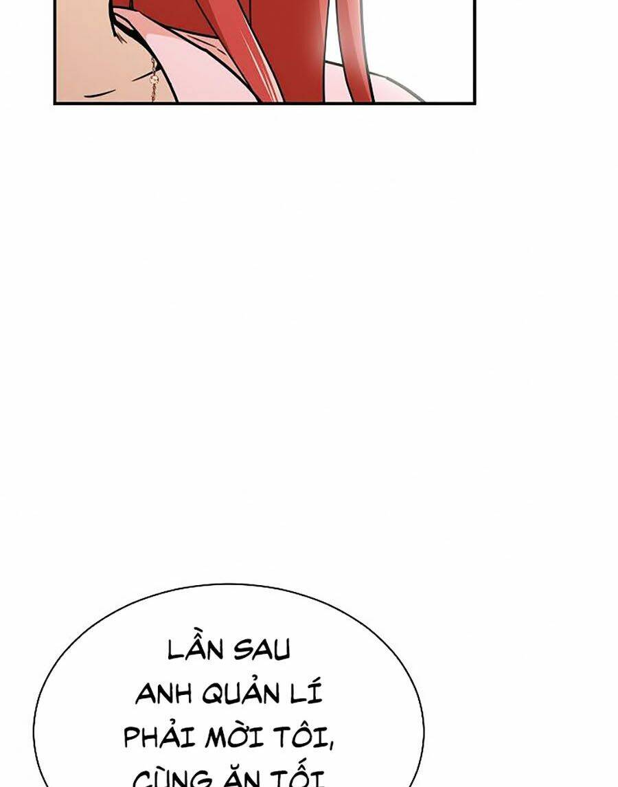 Bố Tôi Quá Mạnh - Chapter 42 - Page 4