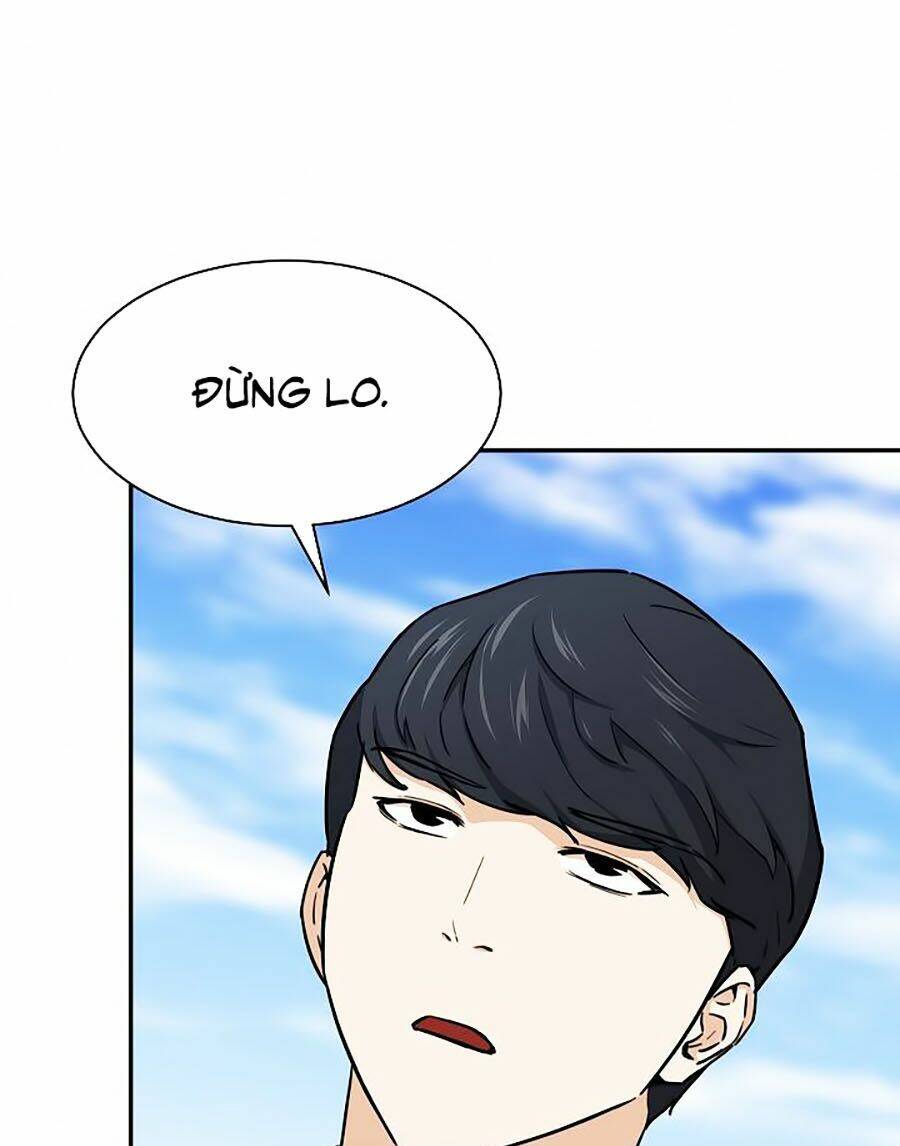 Bố Tôi Quá Mạnh - Chapter 42 - Page 52