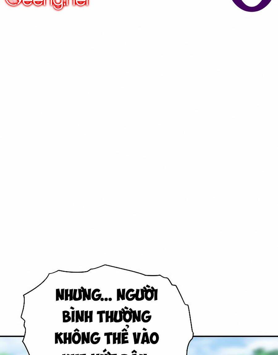 Bố Tôi Quá Mạnh - Chapter 42 - Page 56