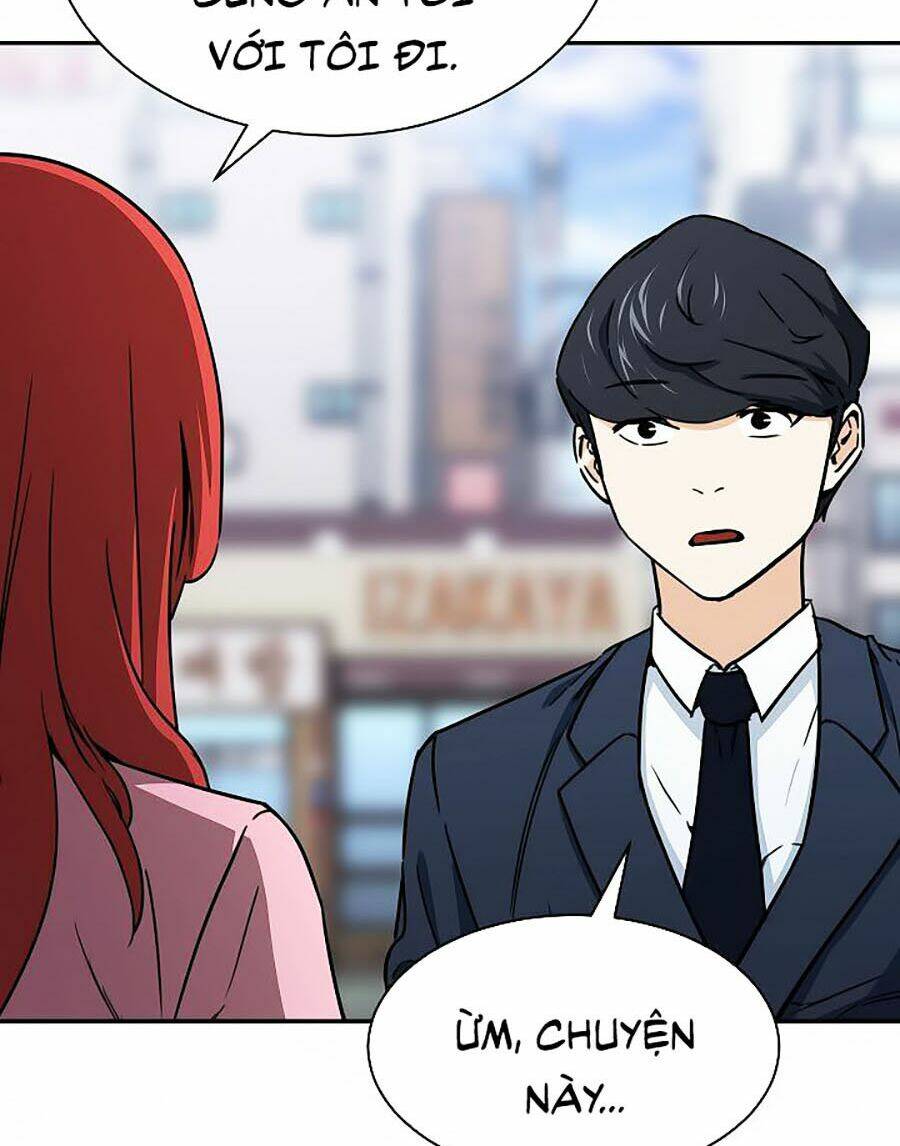 Bố Tôi Quá Mạnh - Chapter 42 - Page 5