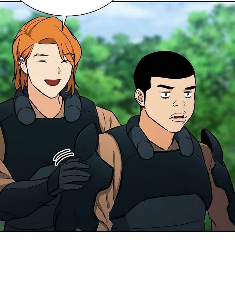 Bố Tôi Quá Mạnh - Chapter 42 - Page 59