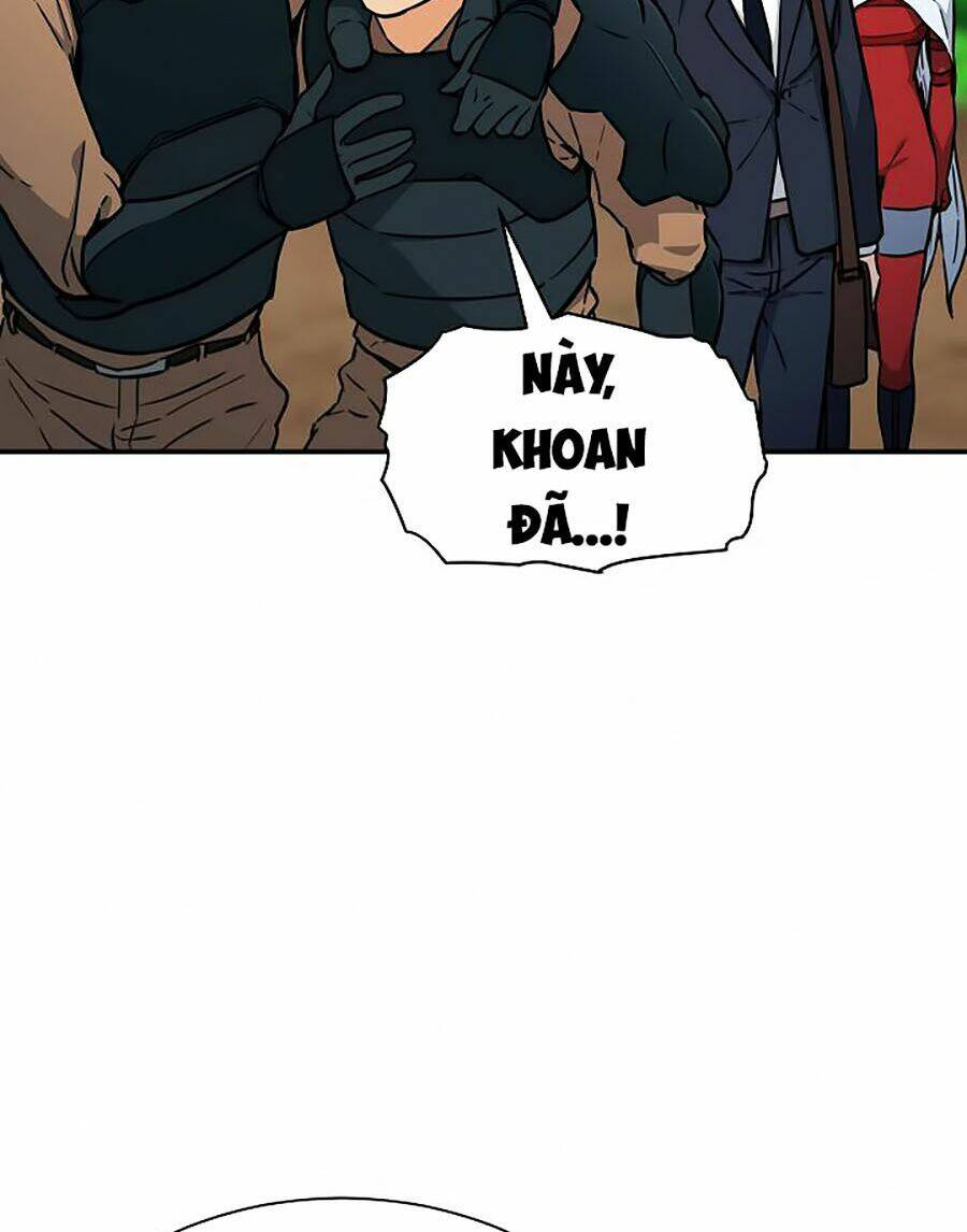 Bố Tôi Quá Mạnh - Chapter 42 - Page 61