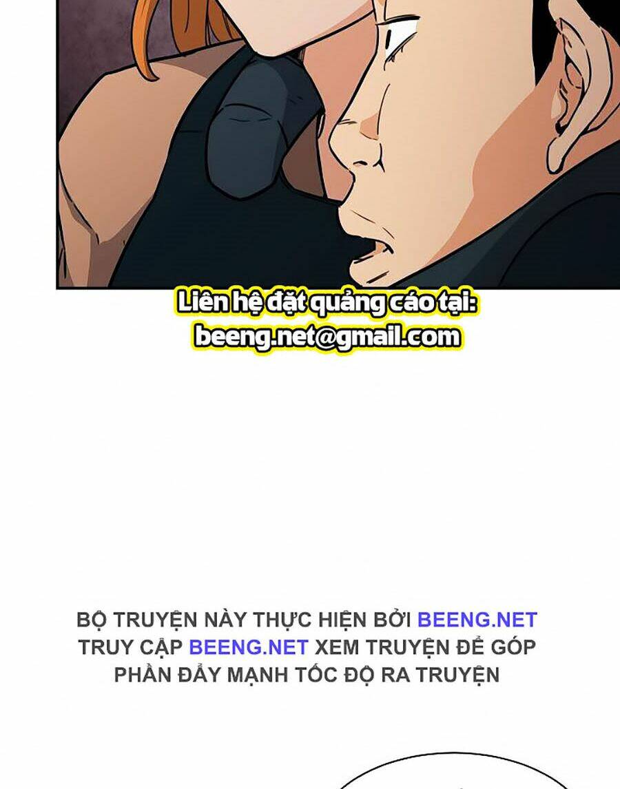 Bố Tôi Quá Mạnh - Chapter 42 - Page 63