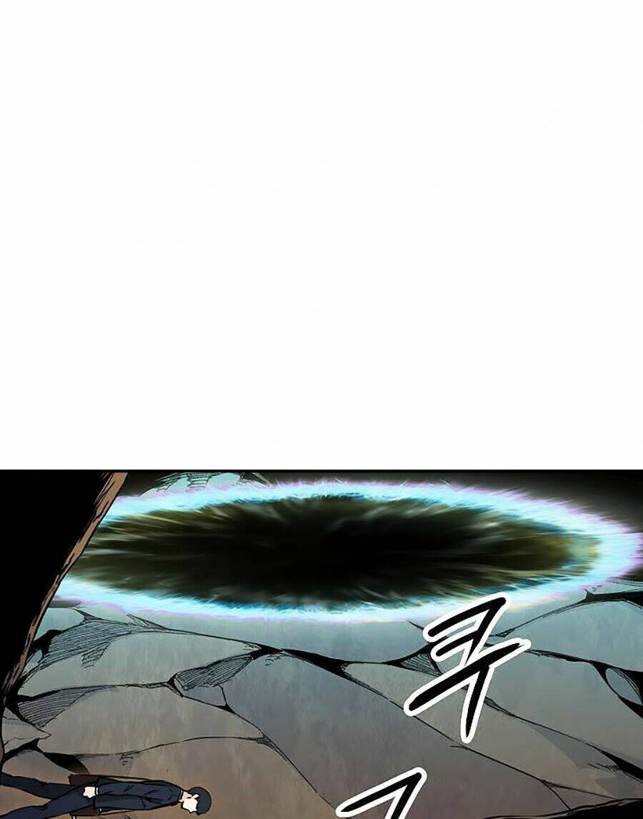 Bố Tôi Quá Mạnh - Chapter 42 - Page 65