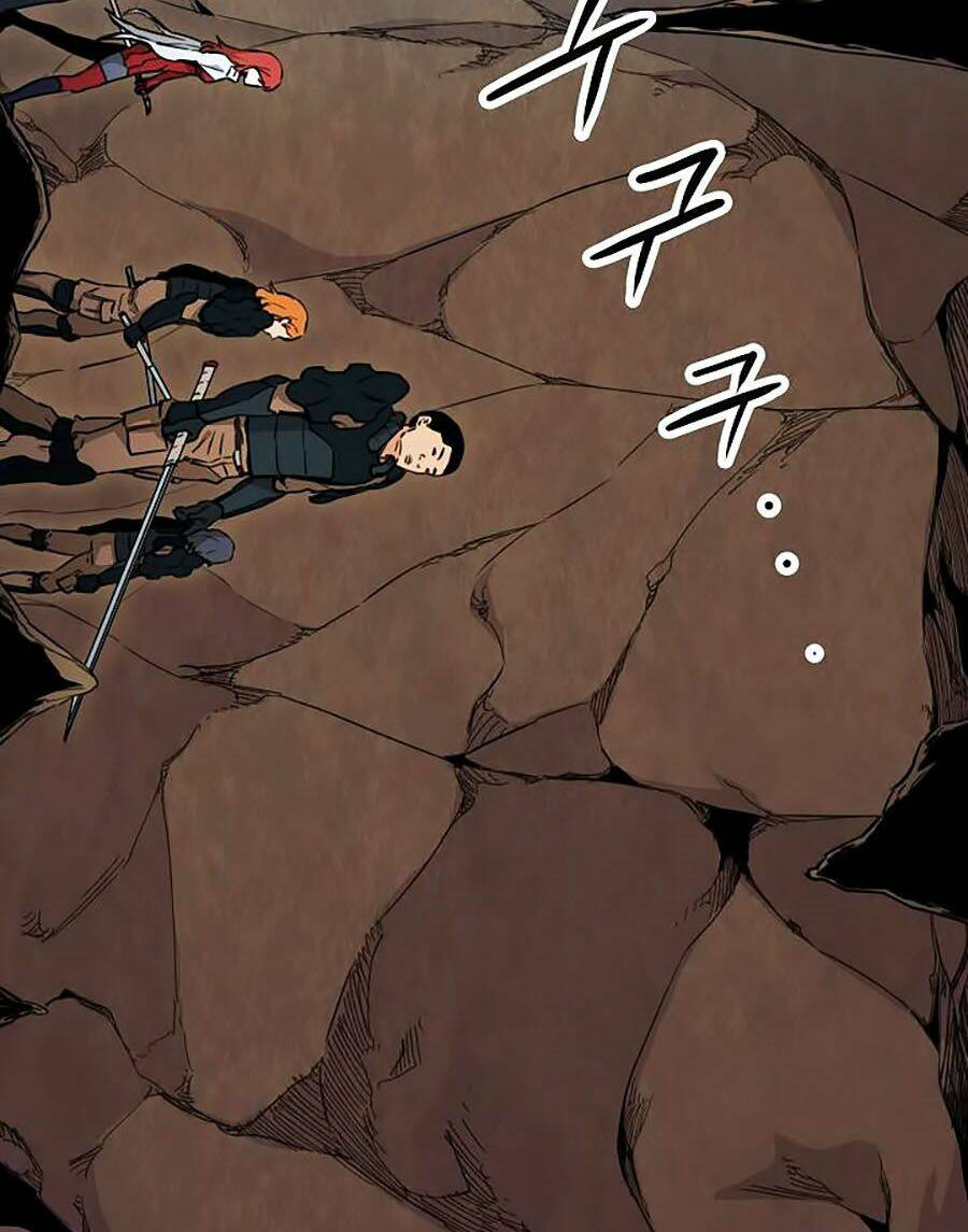 Bố Tôi Quá Mạnh - Chapter 42 - Page 66