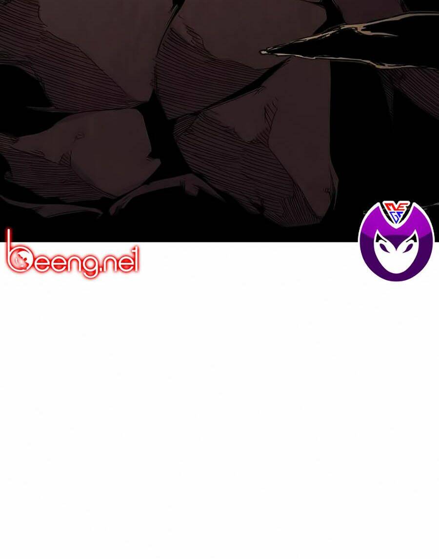 Bố Tôi Quá Mạnh - Chapter 42 - Page 68