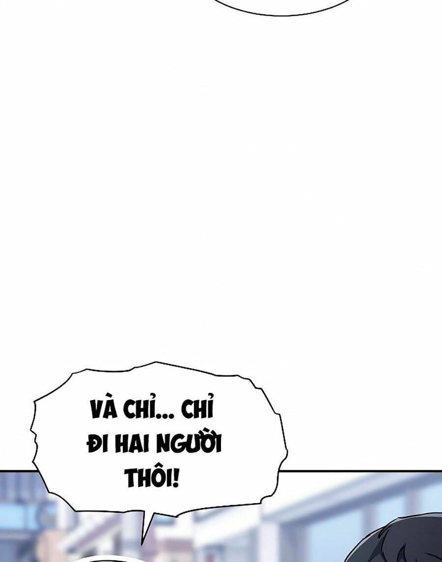 Bố Tôi Quá Mạnh - Chapter 42 - Page 6