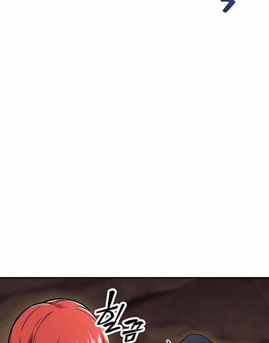 Bố Tôi Quá Mạnh - Chapter 42 - Page 72