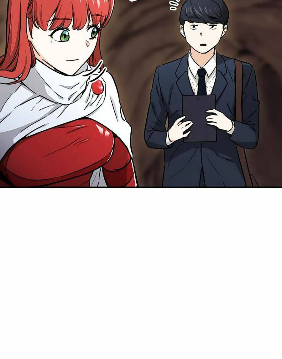 Bố Tôi Quá Mạnh - Chapter 42 - Page 73